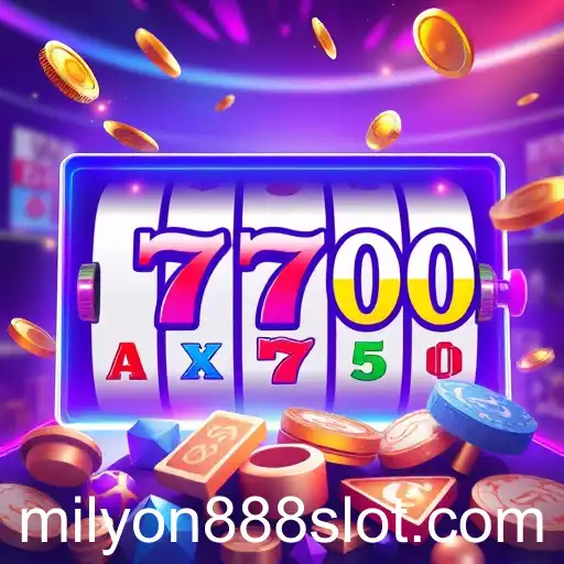 The Rising Popularity of Online Slot Games in 2025