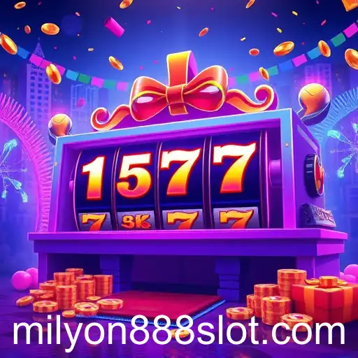 Growing Popularity of Online Slot Games