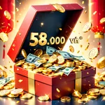 Free 777 Promotion milyon888 slot