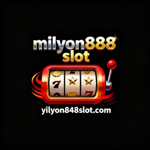 milyon888 slot