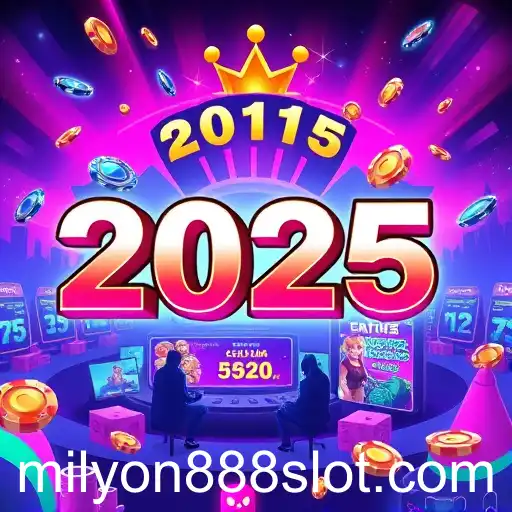 The Evolution of Online Gaming Platforms in 2025