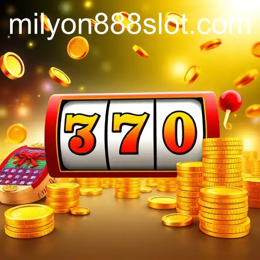 The Rise of Online Slots in the Gaming Industry