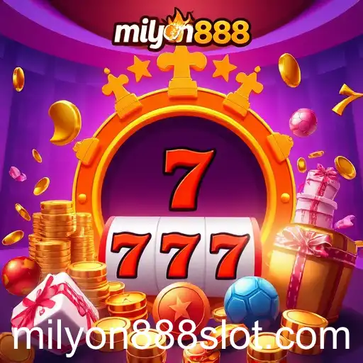 The Rise of Milyon888 in the Gaming Sphere