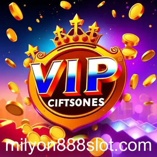 Exploring the Excitement and Opportunities of 'VIP Club' Games with Milyon888 Slot